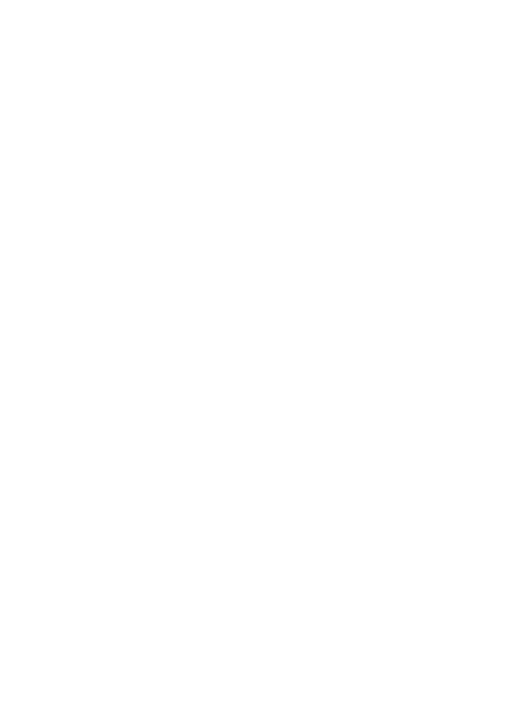 Sapphine Logo